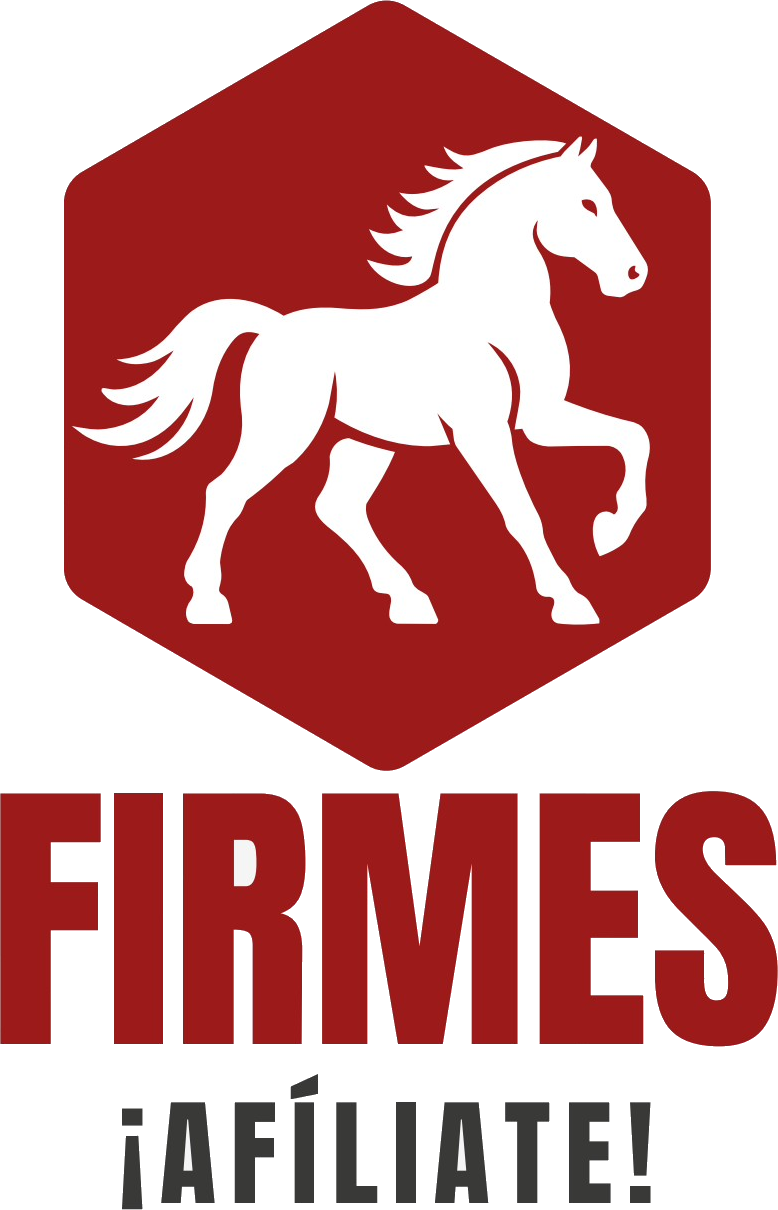 Firmes